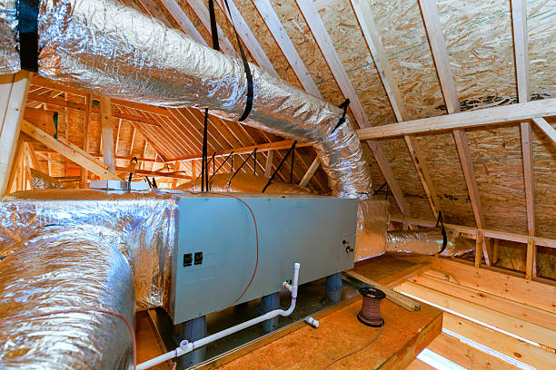 Top rated local Hvac Installation specialists in South Pekin, IL